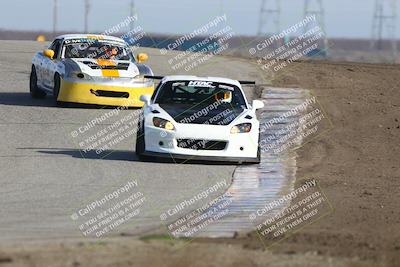 media/Dec-21-2025-Speed Ventures (Sun) [[49cb7d784c]]/Red Group/Session 2/